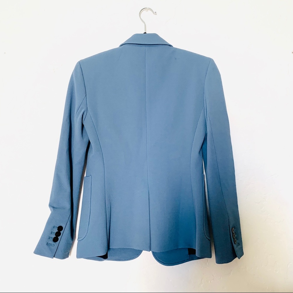 { Theory } Jacket - Picture 2 of 2
